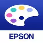 download epson creative print for pc