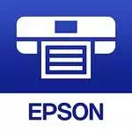 download epson iprint for pc