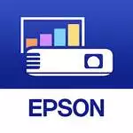 download epson iprojection for pc
