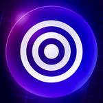 download glip screen recorder for pc