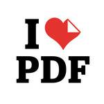 download ilovepdf for pc