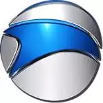 download iron browser for pc