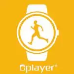 download oplayer smart life for pc