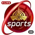 download ptv sports for pc