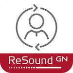 download resound smart 3d for pc