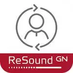 download resound smart 3d for pc