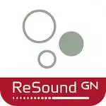 download resound tinnitus relief for pc