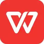 download wps office for pc