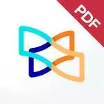 download xodo pdf reader and editor for pc