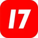 download 17live for pc