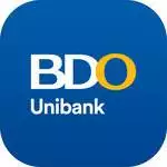 download bdo digital banking for pc