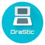 download drastic for pc