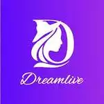 download dream live for pc