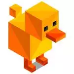 download duckstation for pc