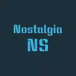 download nostalgianes for pc