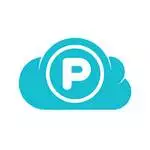 download pcloud for pc