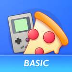 download pizza boy for pc