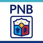 download pnb digital for pc