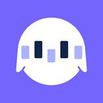 download poly.ai for pc
