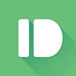 download pushbullet for pc