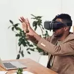 vr goggles featured