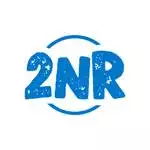 download 2nr for pc