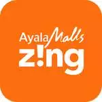 download ayala malls zing for pc