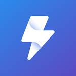 download biubiu vpn for pc