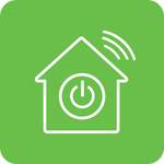download digma smartlife for pc
