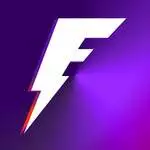 download fanbase for pc