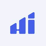 download hiddifyng for pc