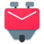 download k-9 mail for pc