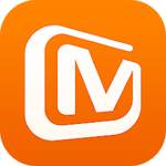 download mangotv for pc