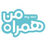 download mymci for pc