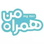 download mymci for pc