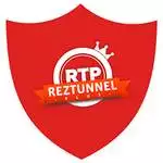 download rex tunnel vpn for pc