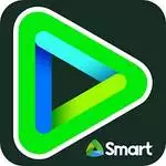 download smart livestream for pc