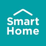 download smarthome for pc