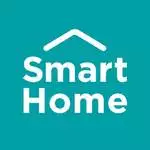 download smarthome for pc