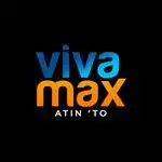 download vivamax for pc