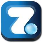 zuriweb for mac download free