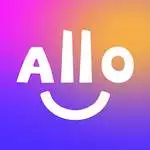 download allo: voice chat & games for pc