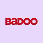 download badoo for pc