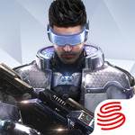 download cyber hunter for pc