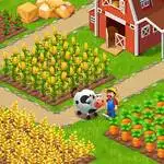 download farm city for pc