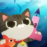 download fishercat for pc