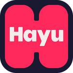 download hayu for pc