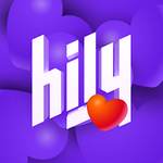 download hily for pc