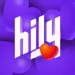 download hily for pc