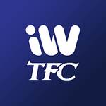 download iwanttfc for pc